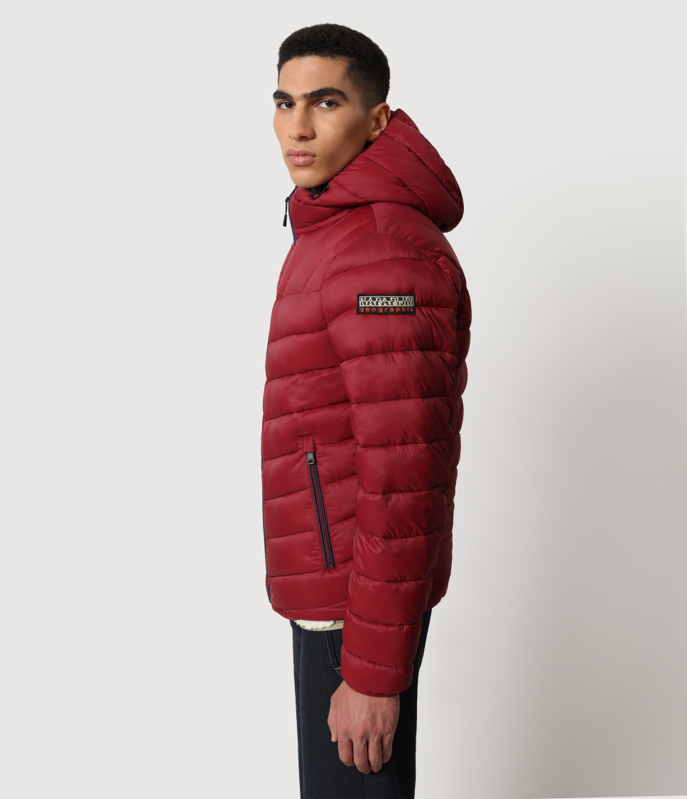 AERONS H 2 VINT AMARANTH 