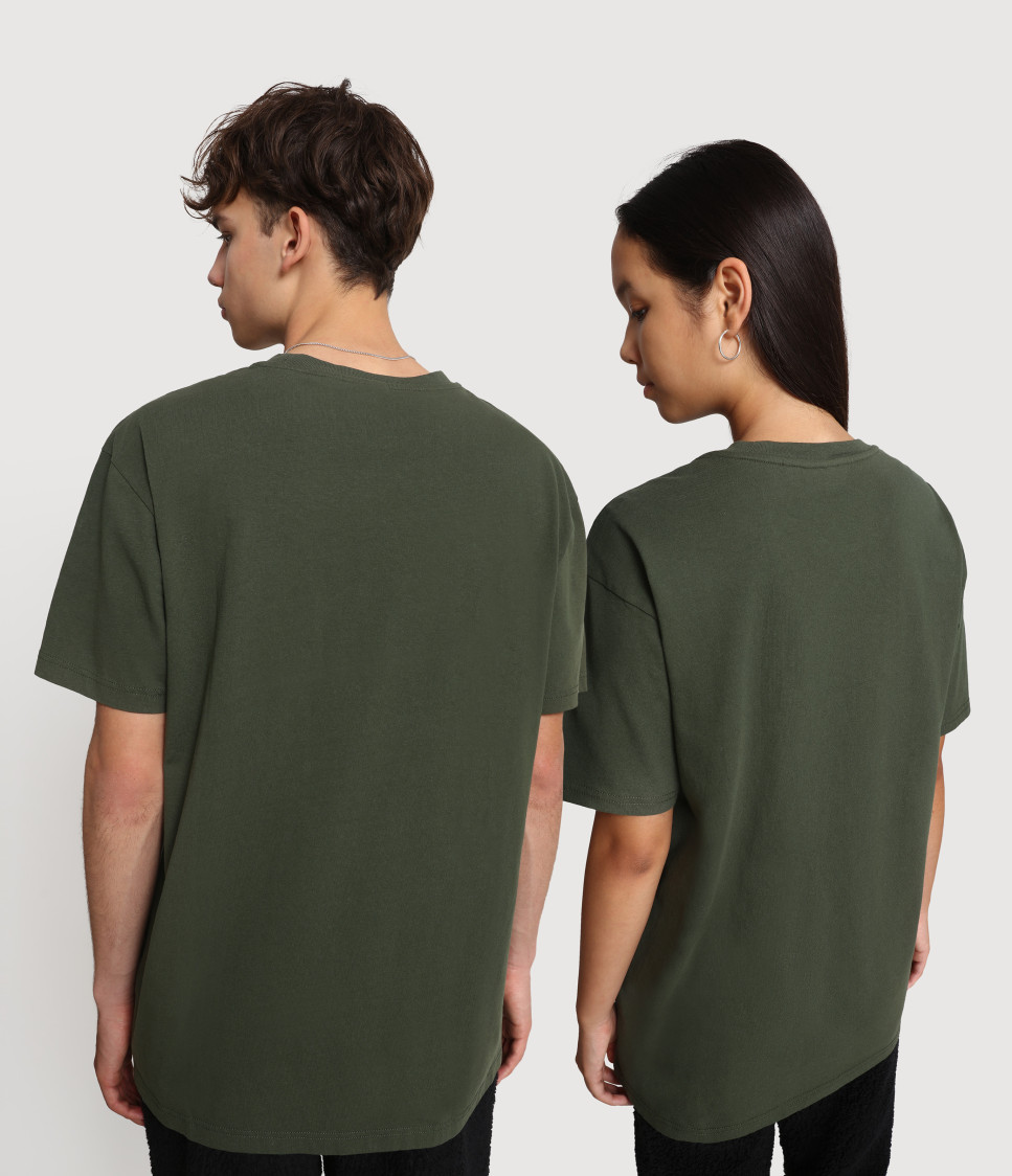 S-LATEMAR SS GREEN DEPTHS