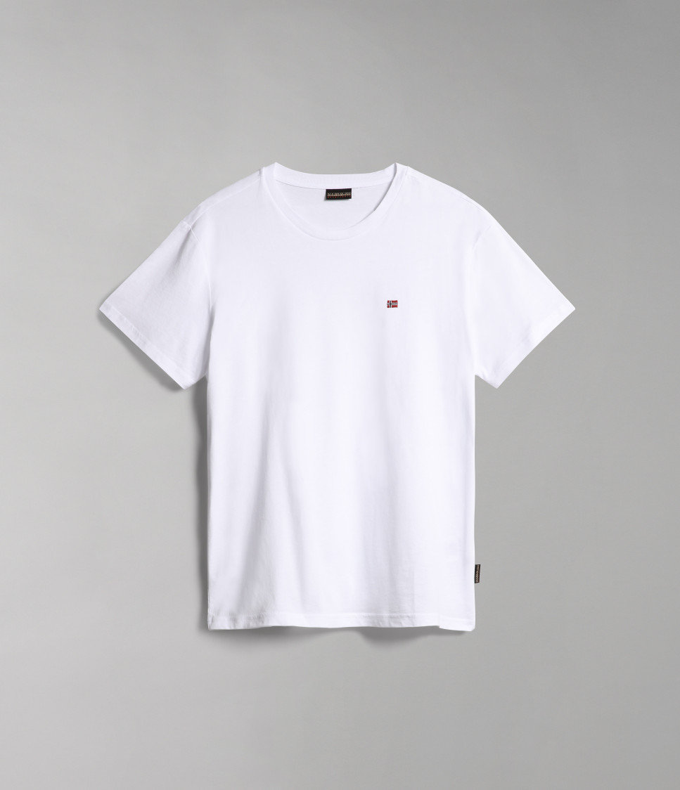 SALIS C SS 1 BRIGHTWHITE 002