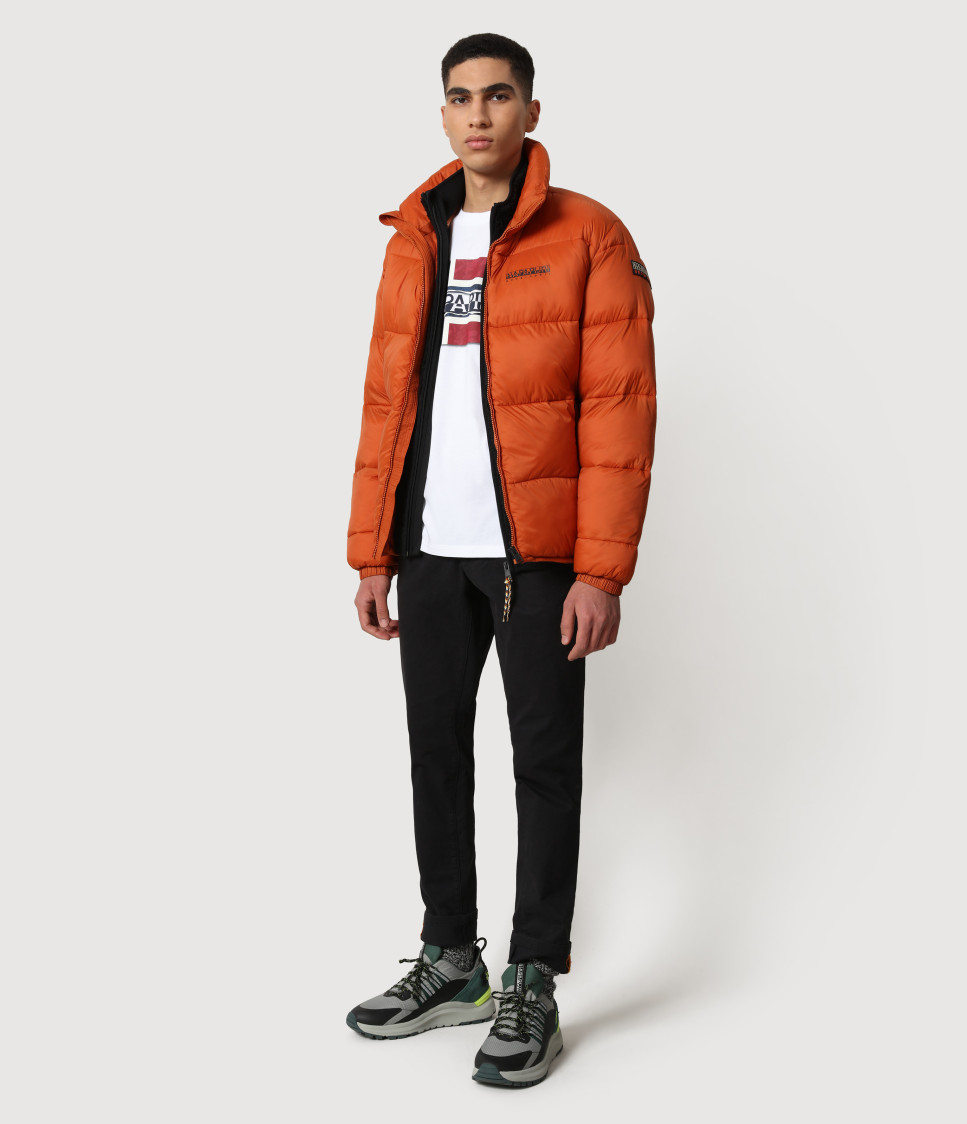 SENCH LS BRIGHTWHITE 002