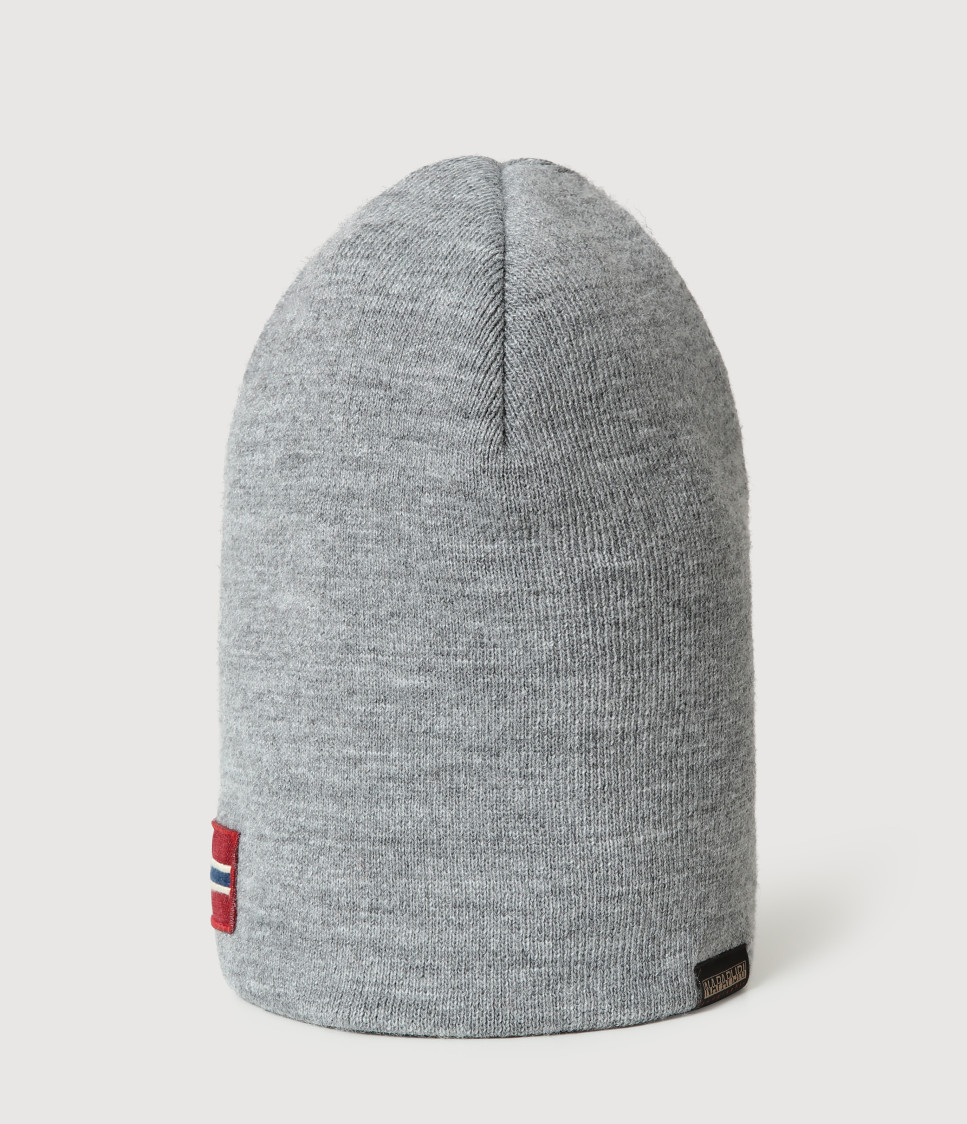 FIRA 1 MED GREY MEL