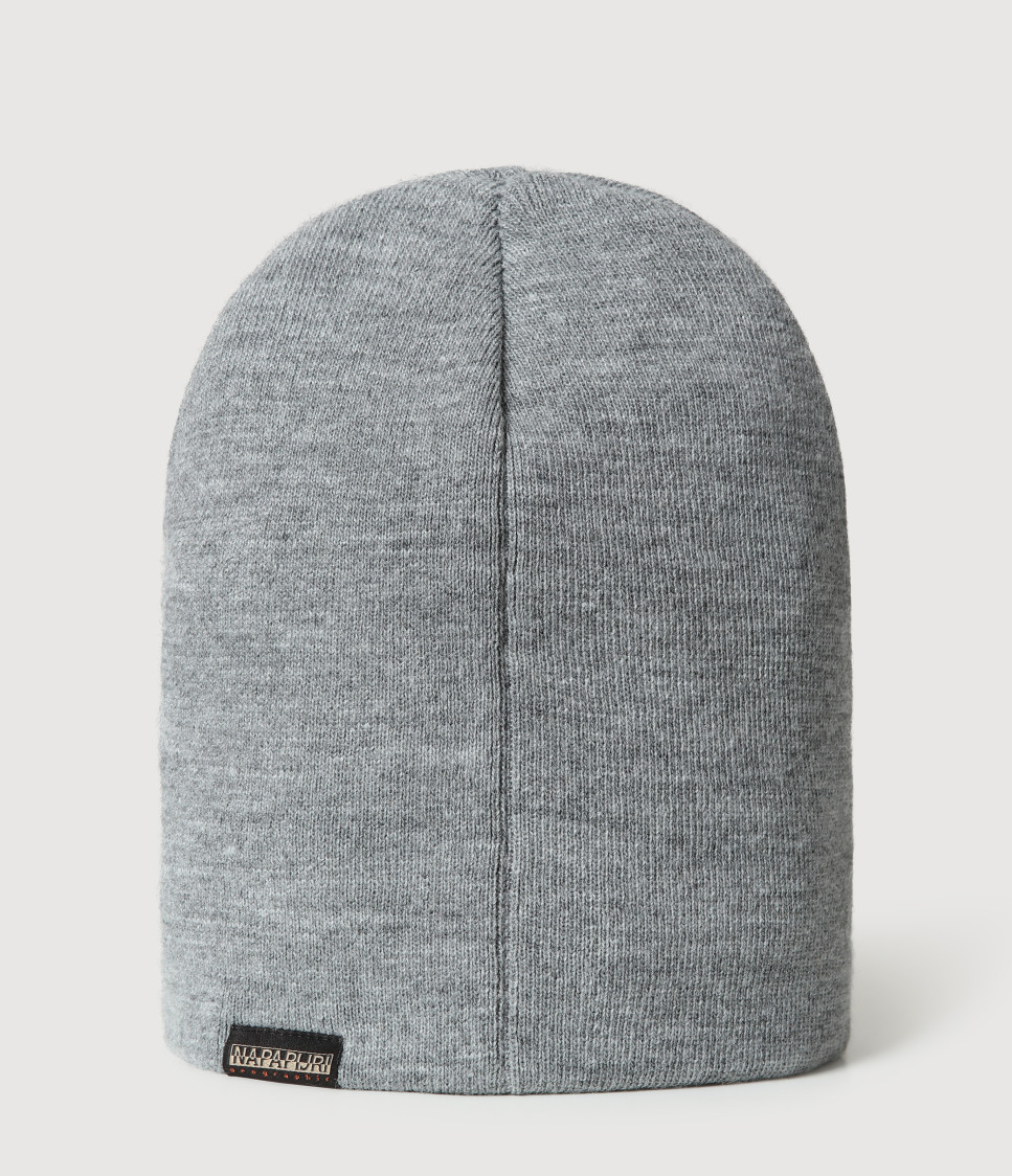FIRA 1 MED GREY MEL