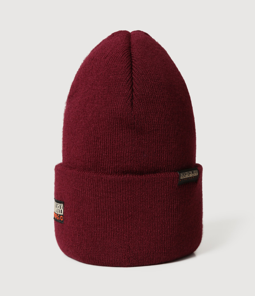 FARO 1 VINT AMARANTH