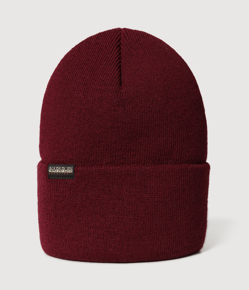 FARO 1 VINT AMARANTH