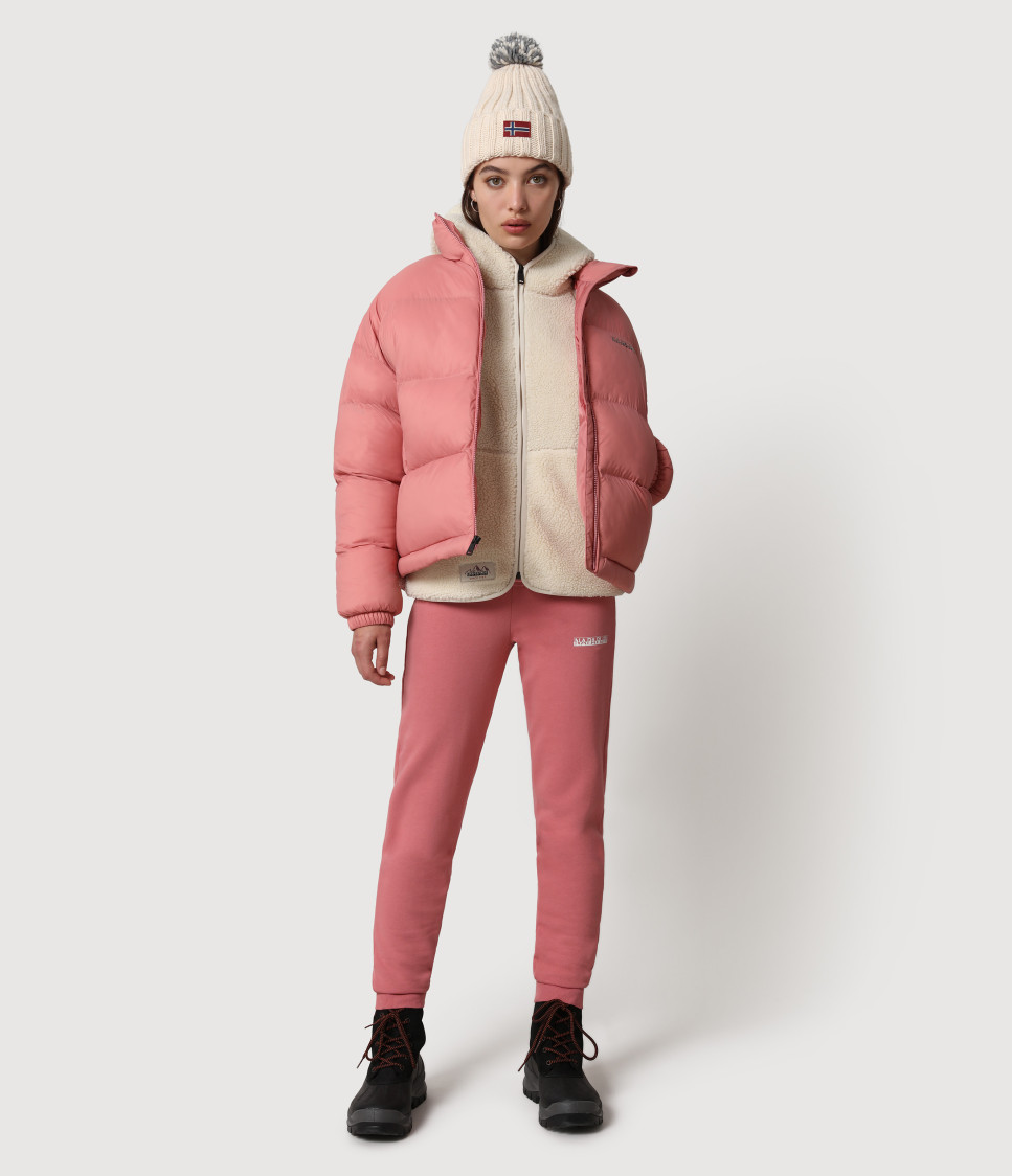 A-BOX W 1 PINK LULU