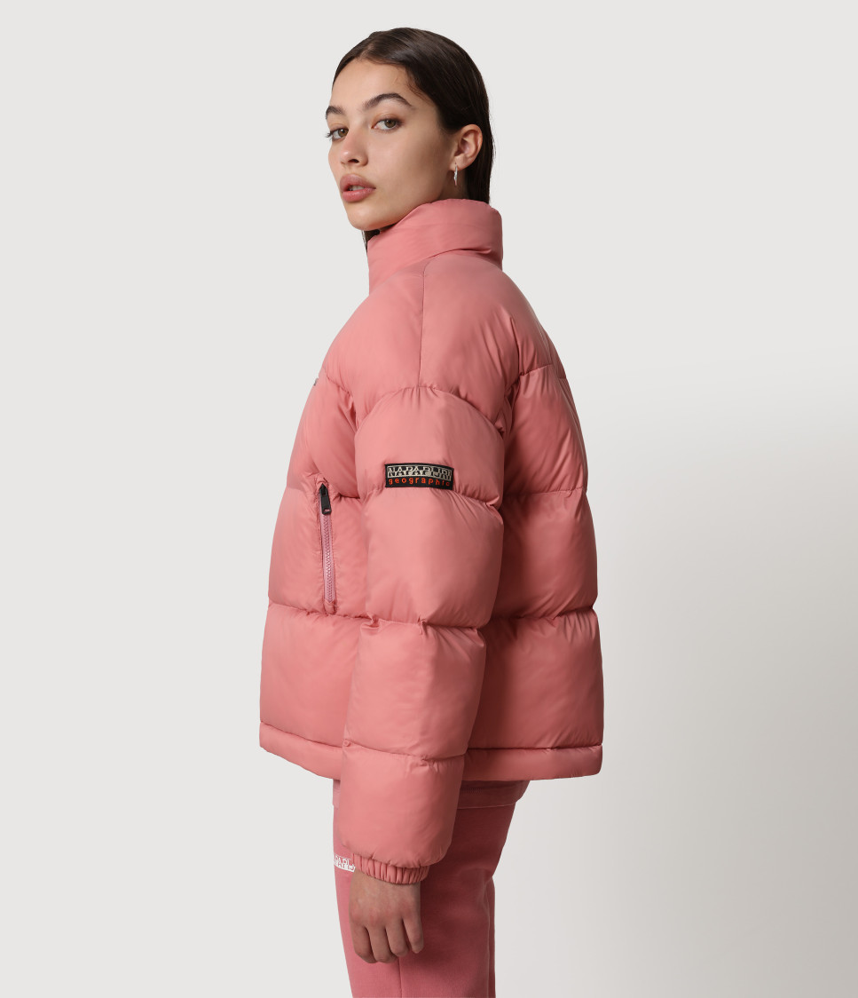 A-BOX W 1 PINK LULU