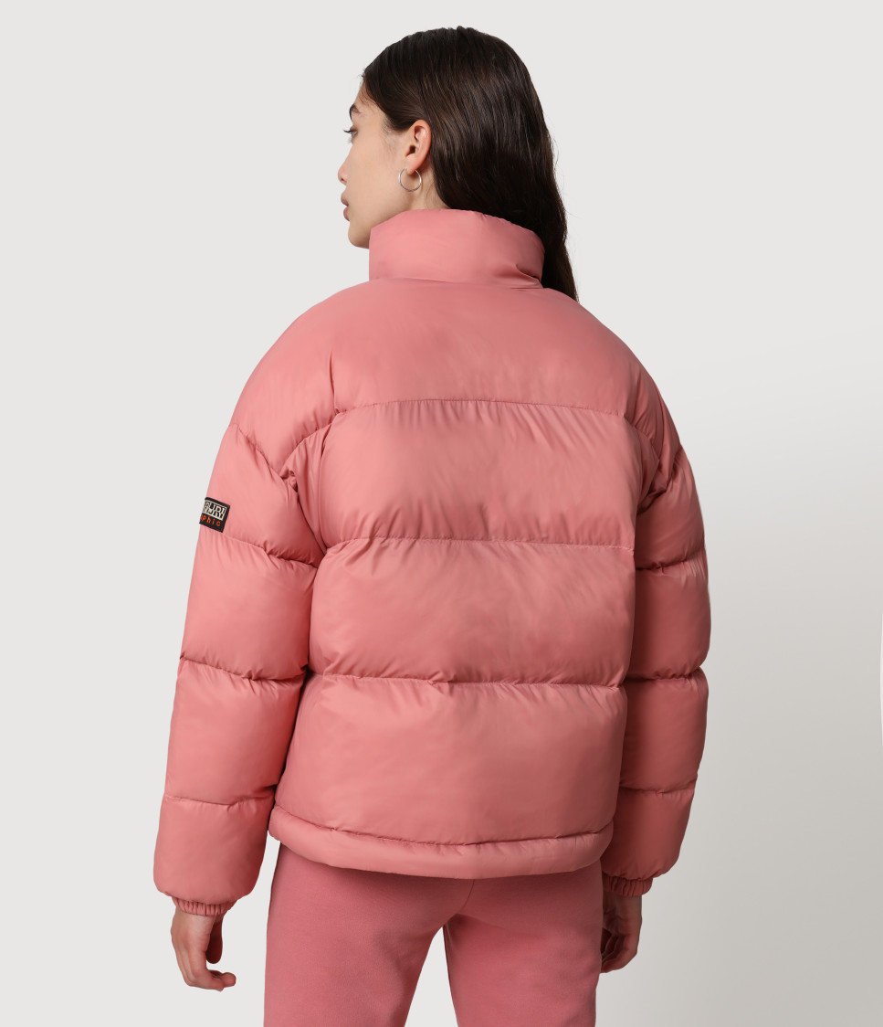 A-BOX W 1 PINK LULU