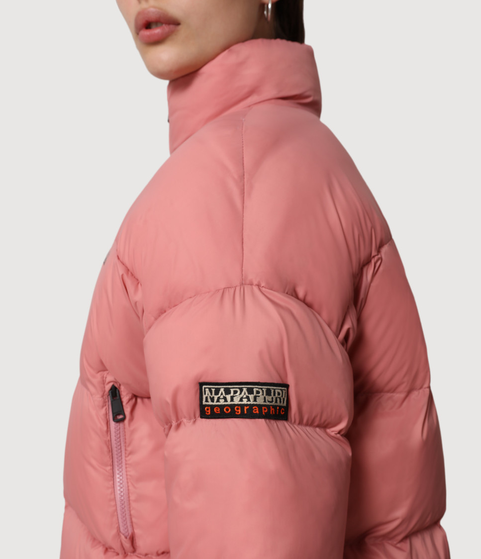 A-BOX W 1 PINK LULU