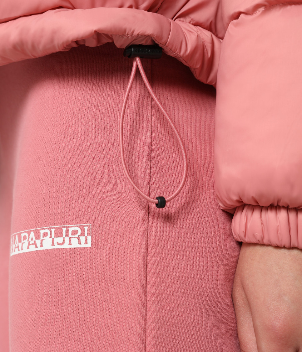 A-BOX W 1 PINK LULU