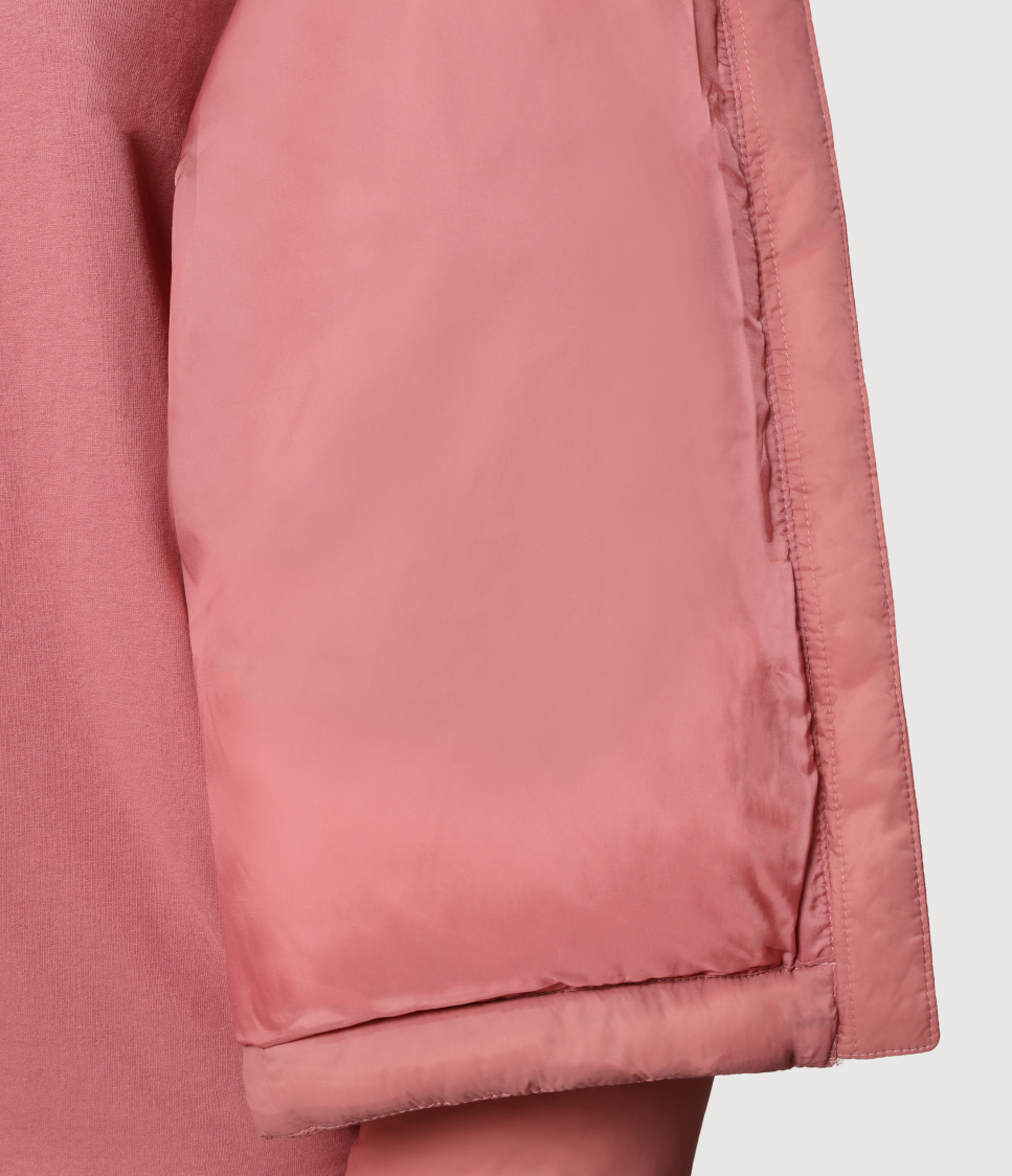 A-BOX W 1 PINK LULU
