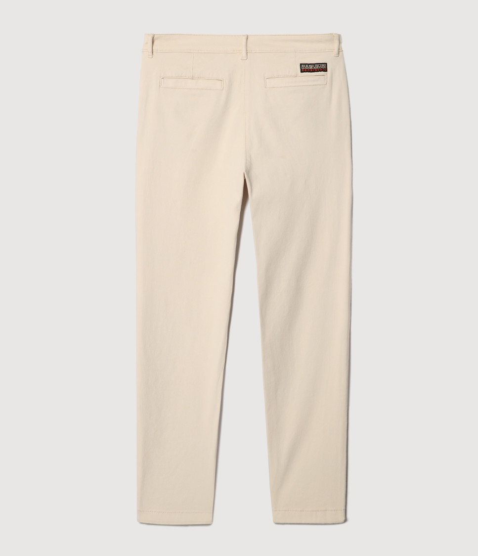 MERIDIAN W 1 WHITECAP GRAY
