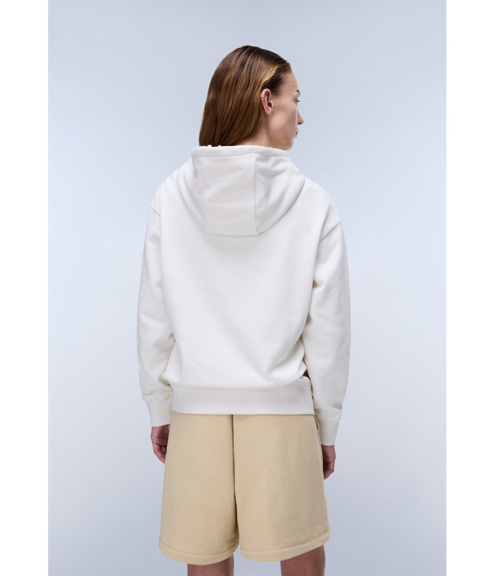 B-CLARAO H W WHITE WHISPER 