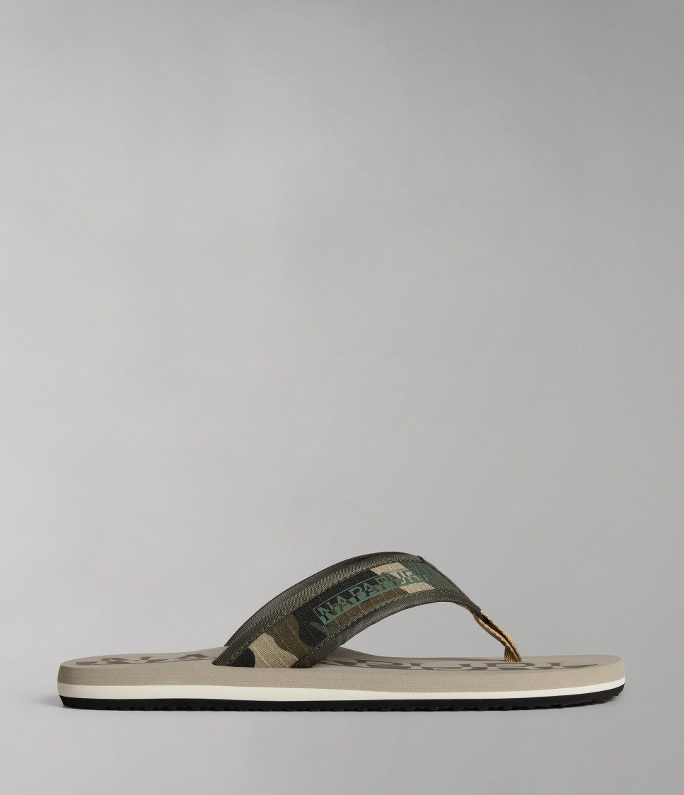 S1ELM01/RIC MINERAL BEIGE