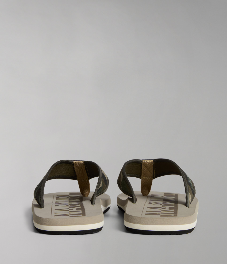 S1ELM01/RIC MINERAL BEIGE