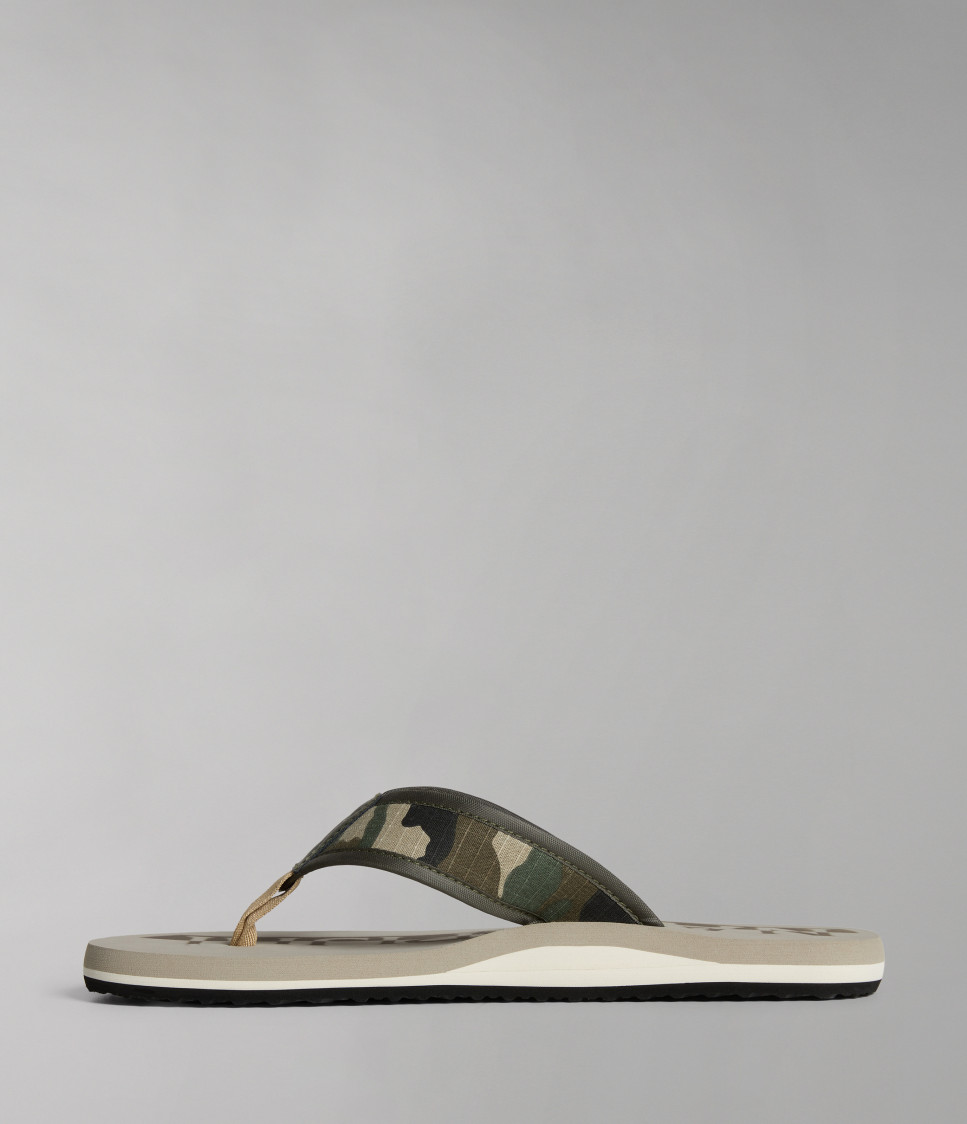 S1ELM01/RIC MINERAL BEIGE