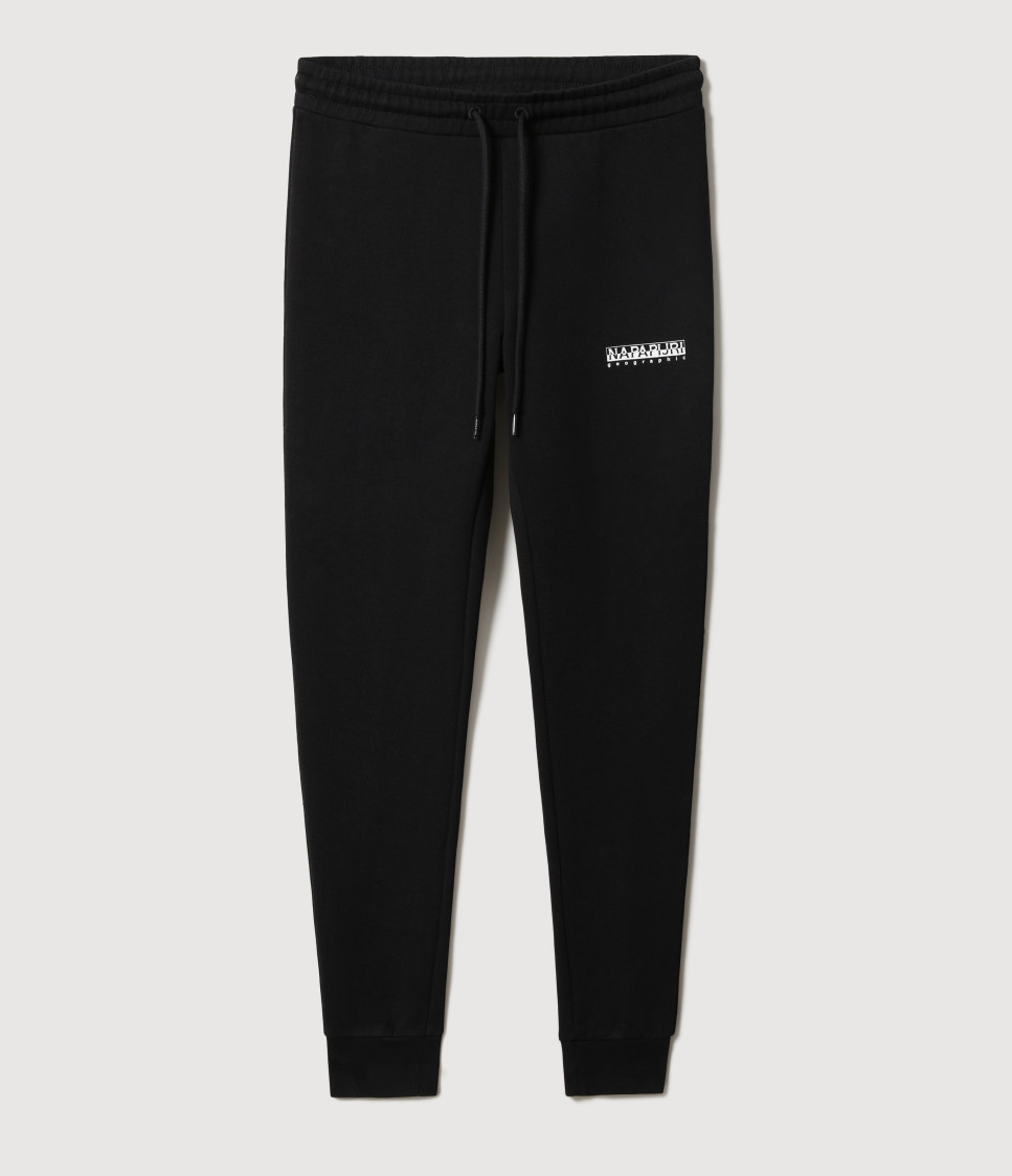 M-BOX W BLACK 041