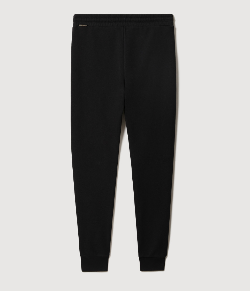 M-BOX W BLACK 041