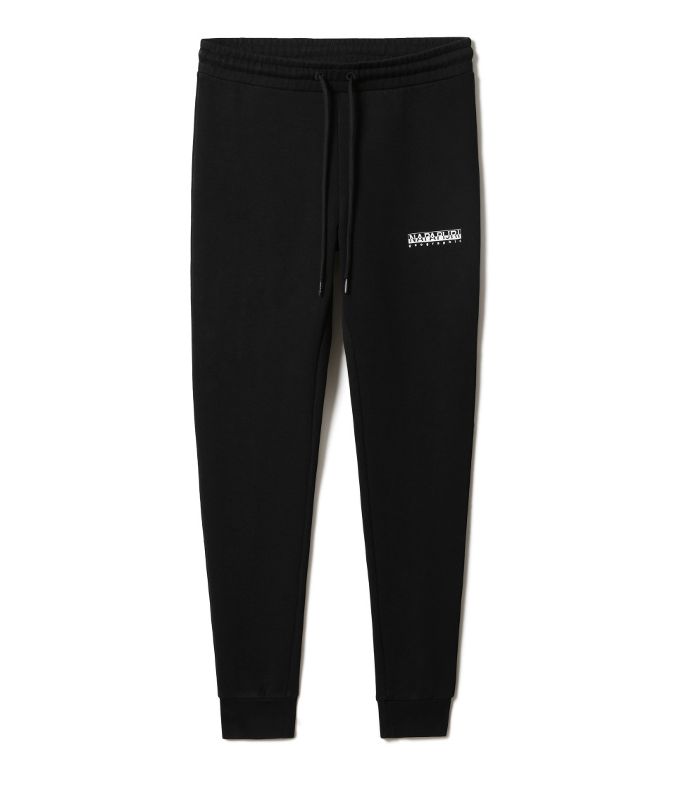M-BOX W BLACK 041