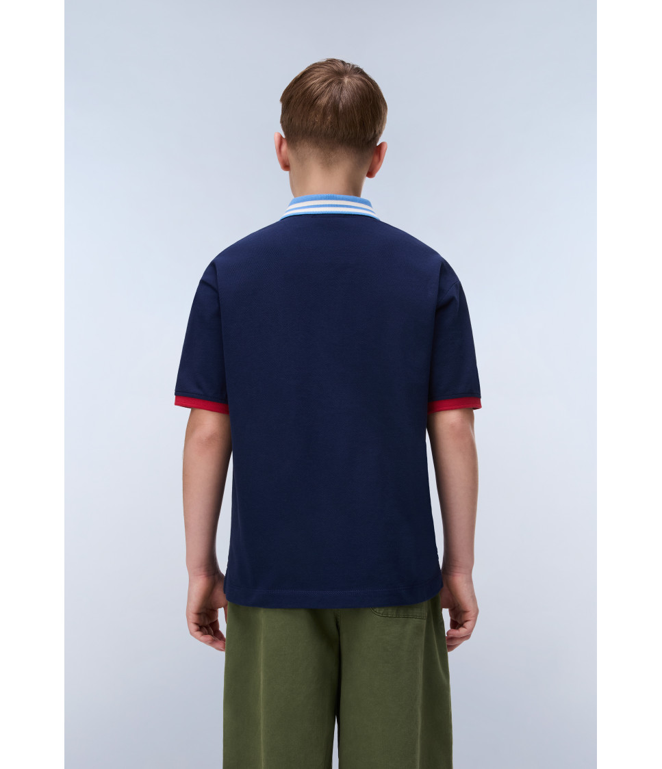 K E-LUSTRE SS NAVAL ACADE B2Q 