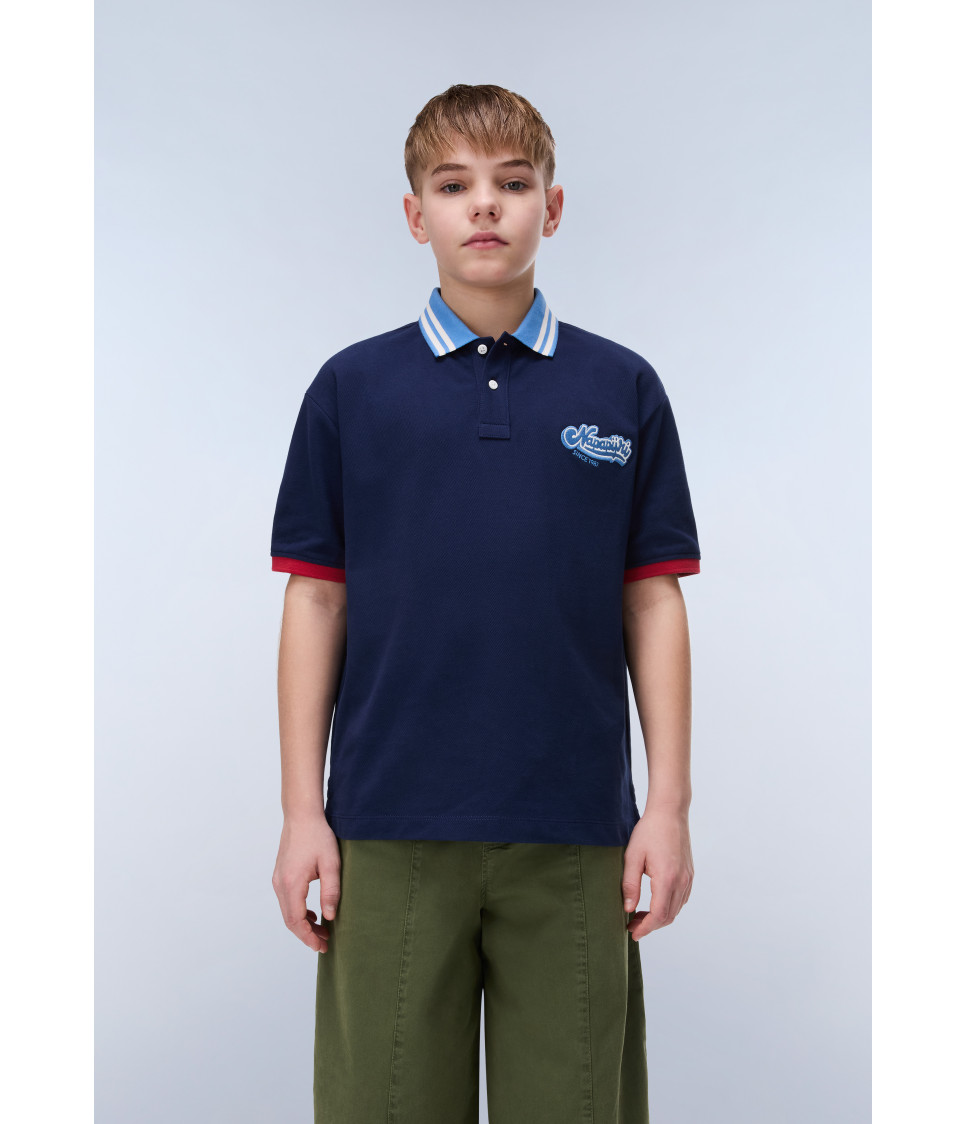 K E-LUSTRE SS NAVAL ACADE B2Q 