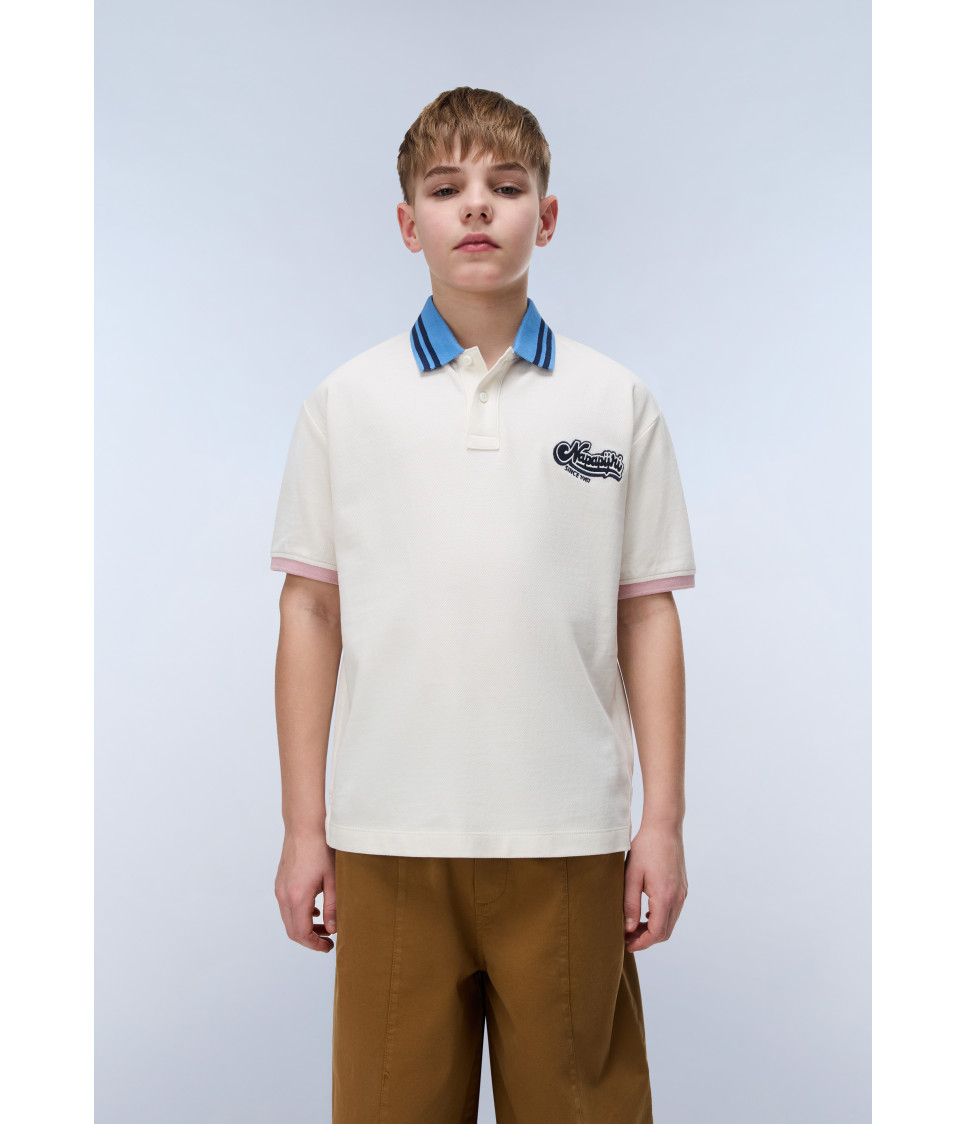 K E-LUSTRE SS WHITE WHISPER 