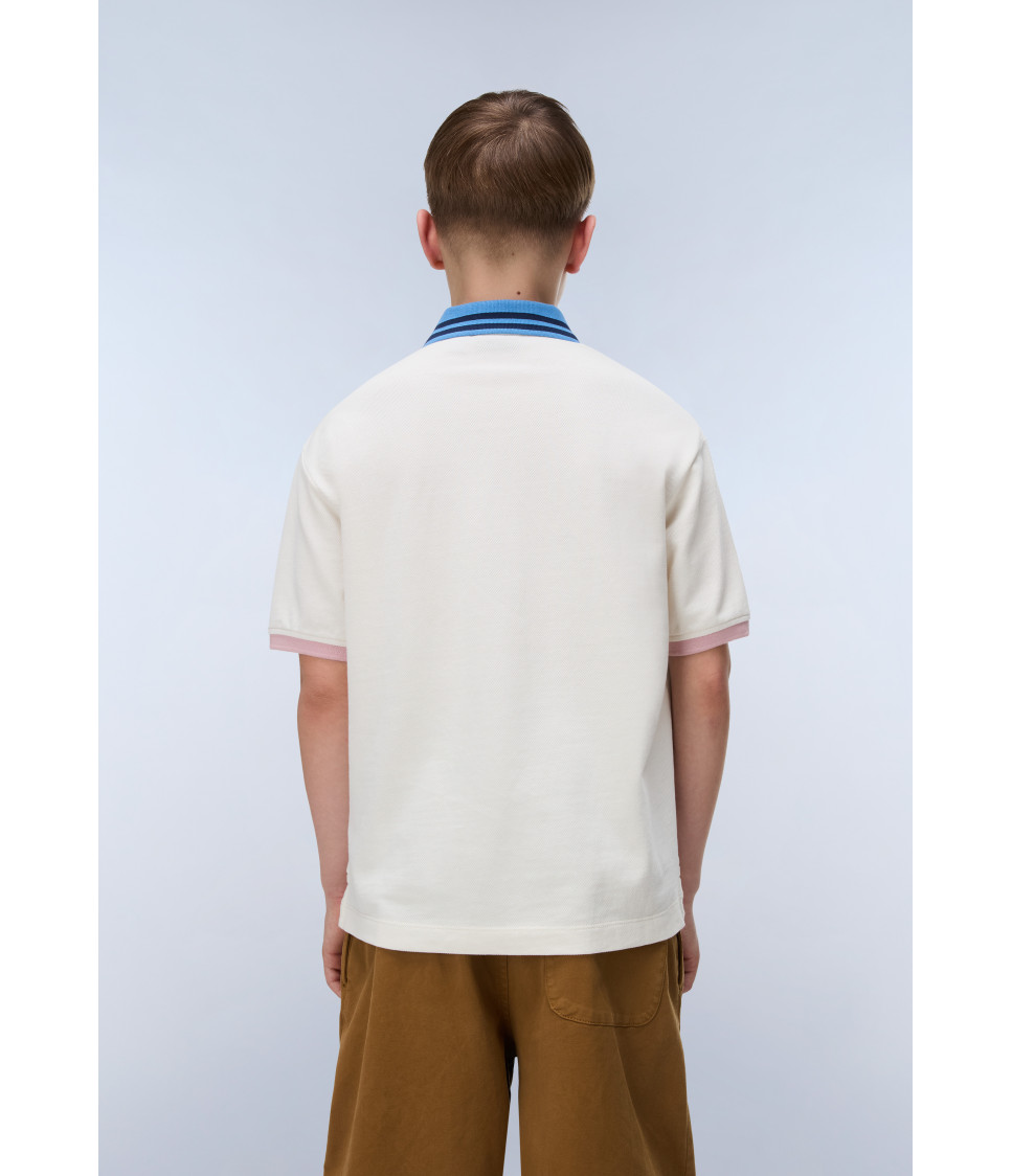 K E-LUSTRE SS WHITE WHISPER 