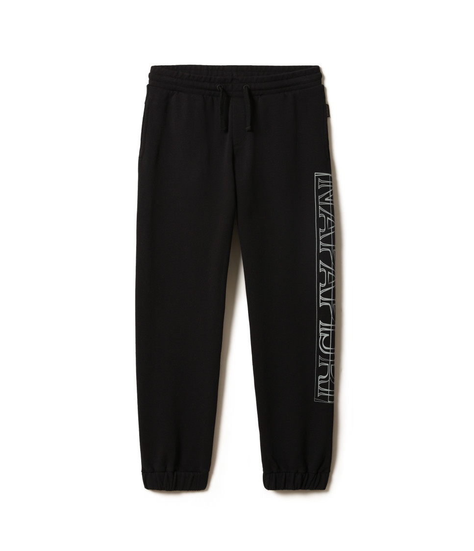 K MAOBAB BLACK 041