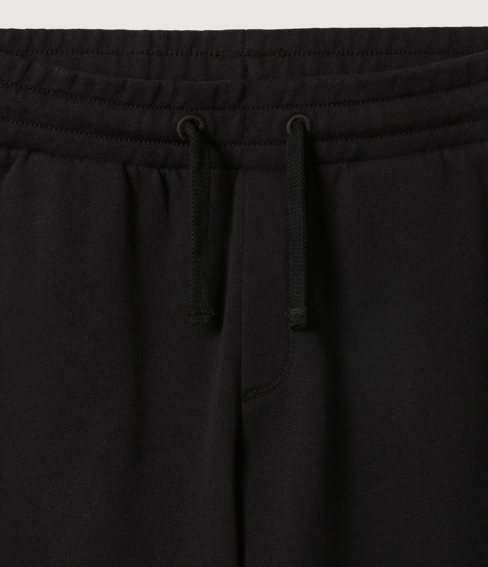 K MAOBAB BLACK 041