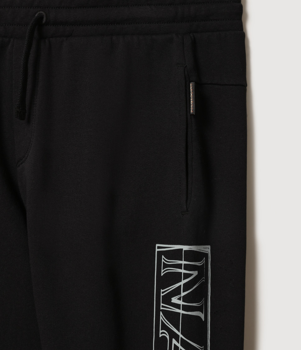 K MAOBAB BLACK 041