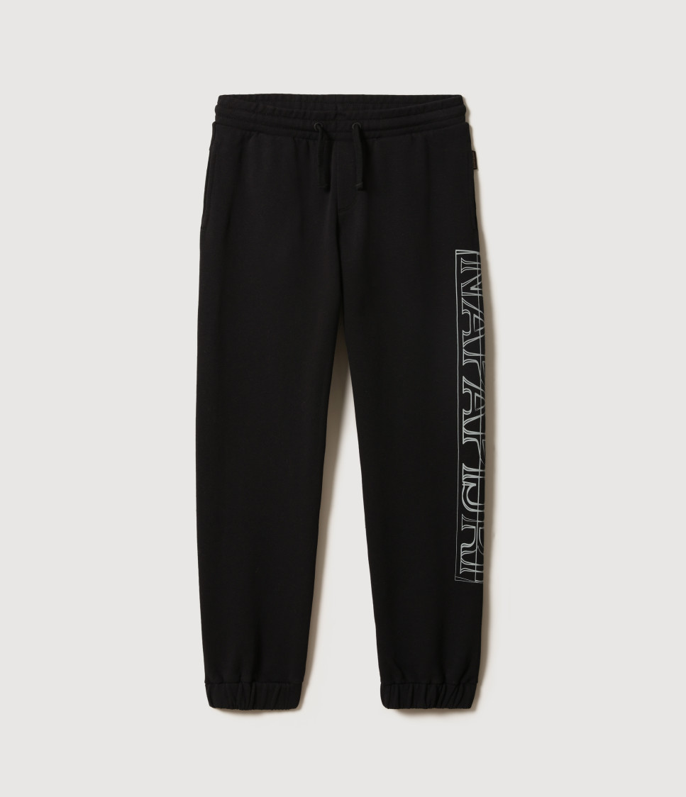 K MAOBAB BLACK 041