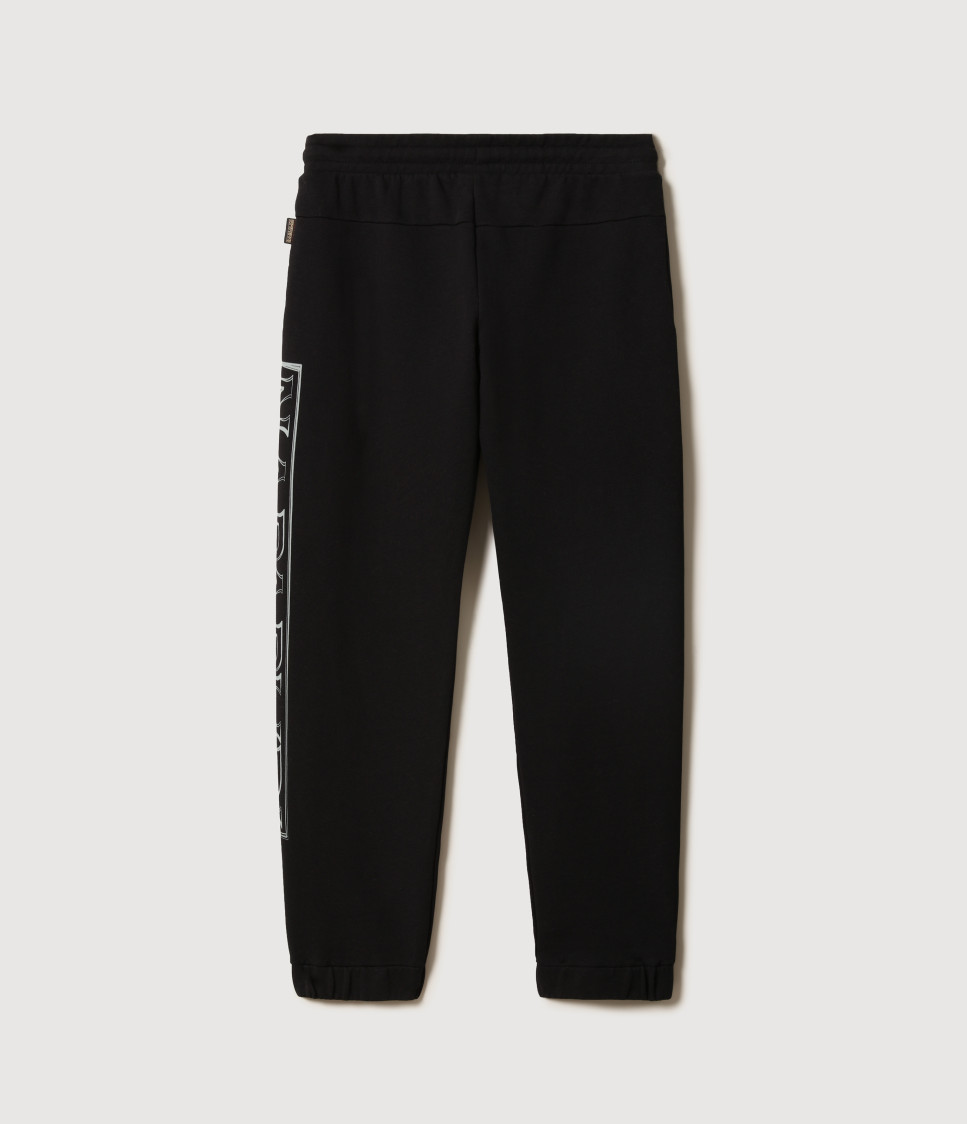 K MAOBAB BLACK 041