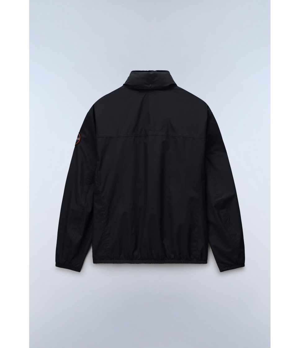 A-CLOUDY 2.0 BLACK BEAUTY 