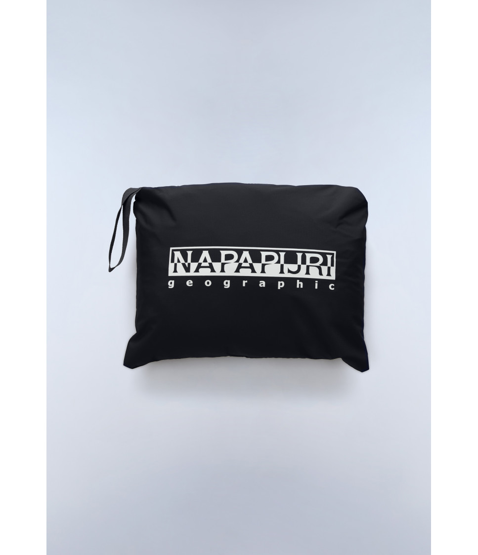 A-CLOUDY 2.0 BLACK BEAUTY 