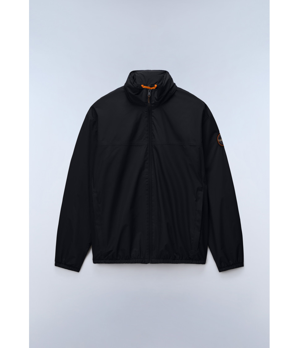 A-CLOUDY 2.0 BLACK BEAUTY 