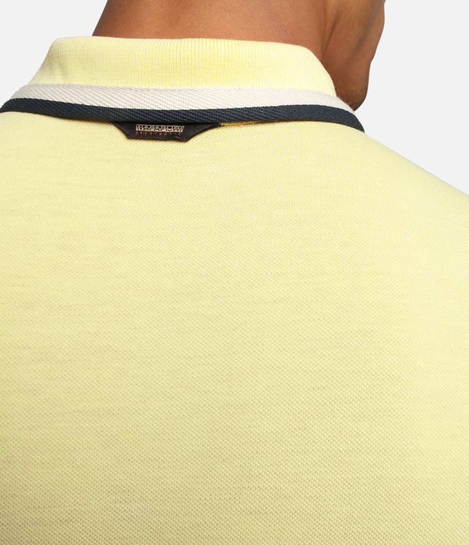 GANDY 3 YELLOW BANANA