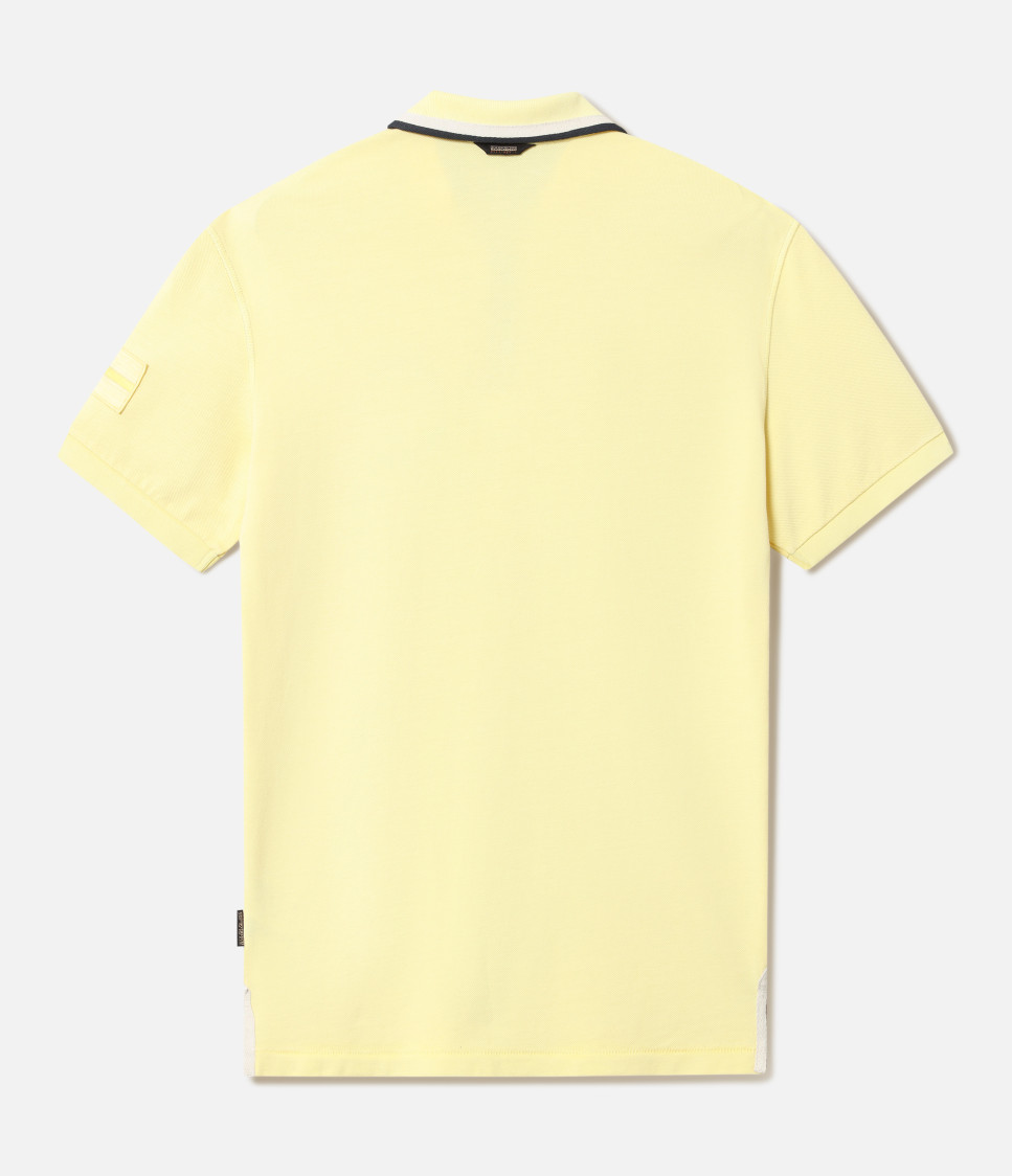 GANDY 3 YELLOW BANANA