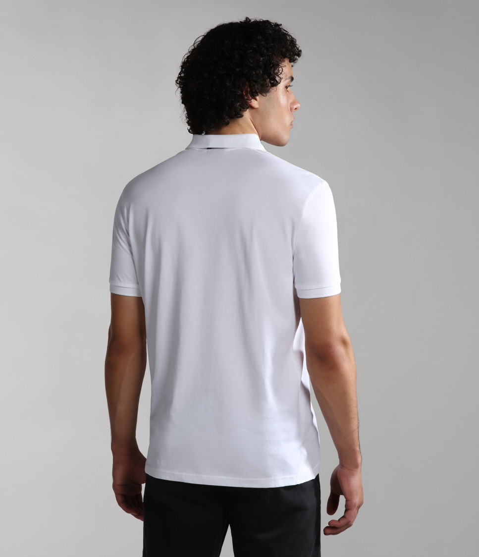 E-RHEMES BRIGHTWHITE 002