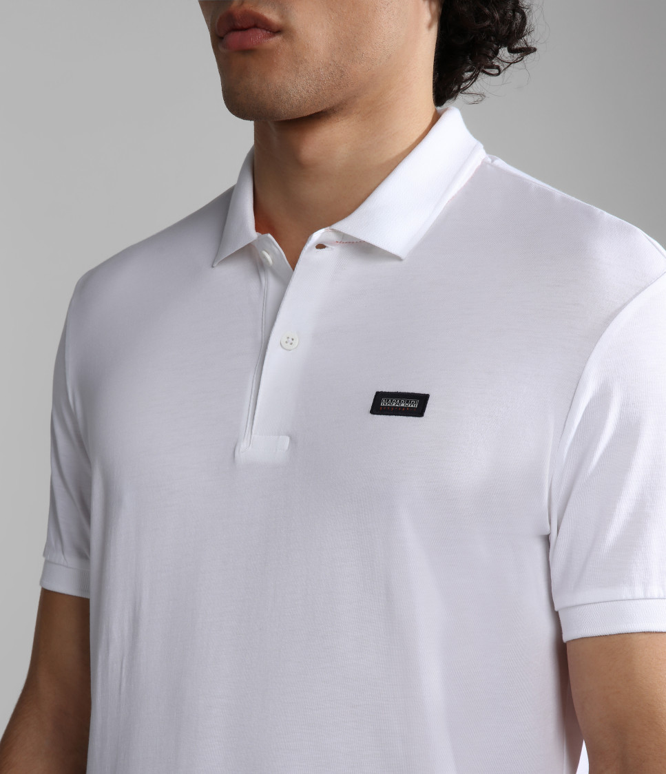 E-RHEMES BRIGHTWHITE 002