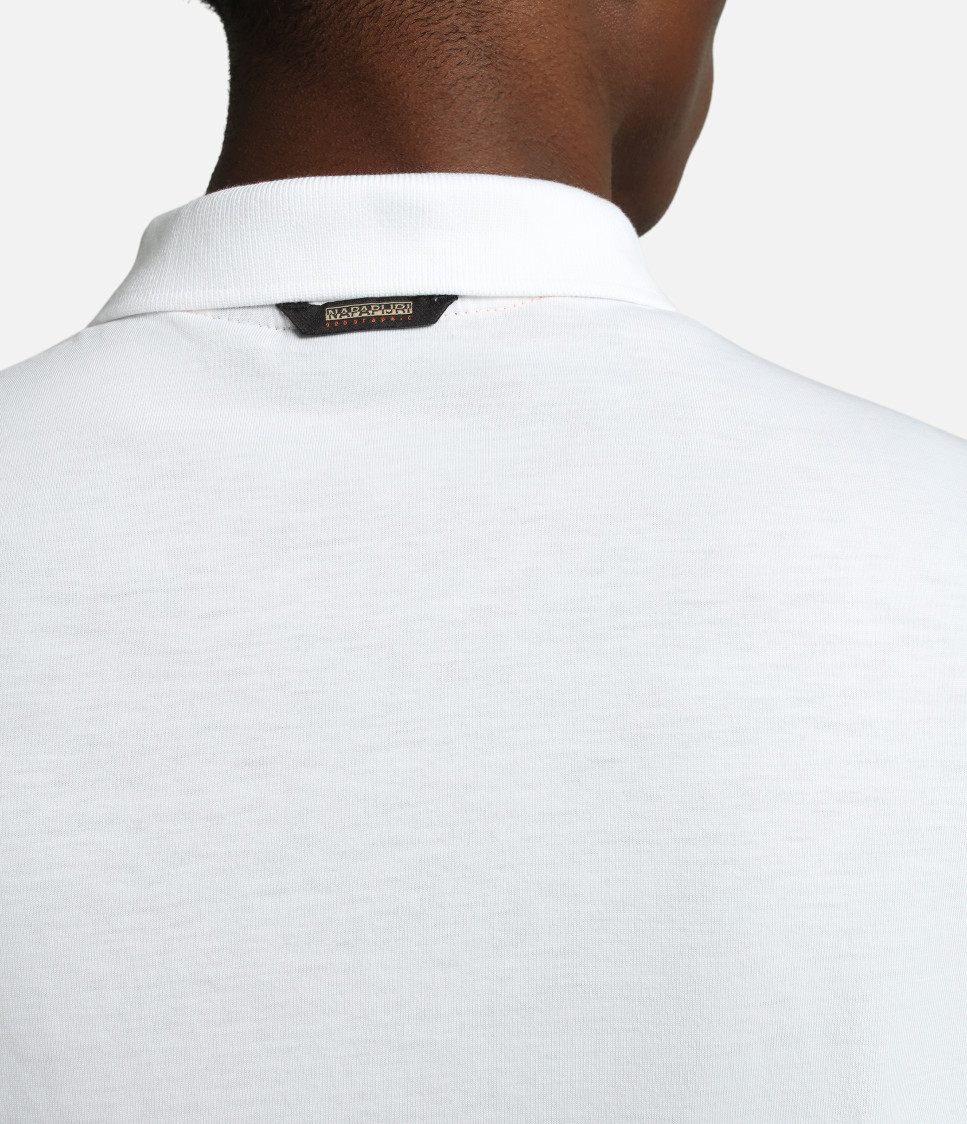 E-RHEMES BRIGHTWHITE 002