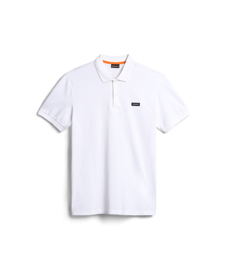 E-RHEMES BRIGHTWHITE 002