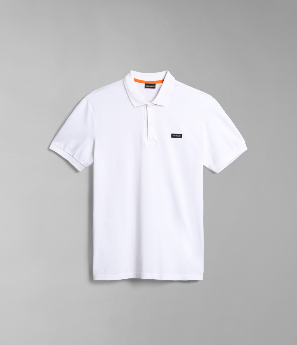 E-RHEMES BRIGHTWHITE 002