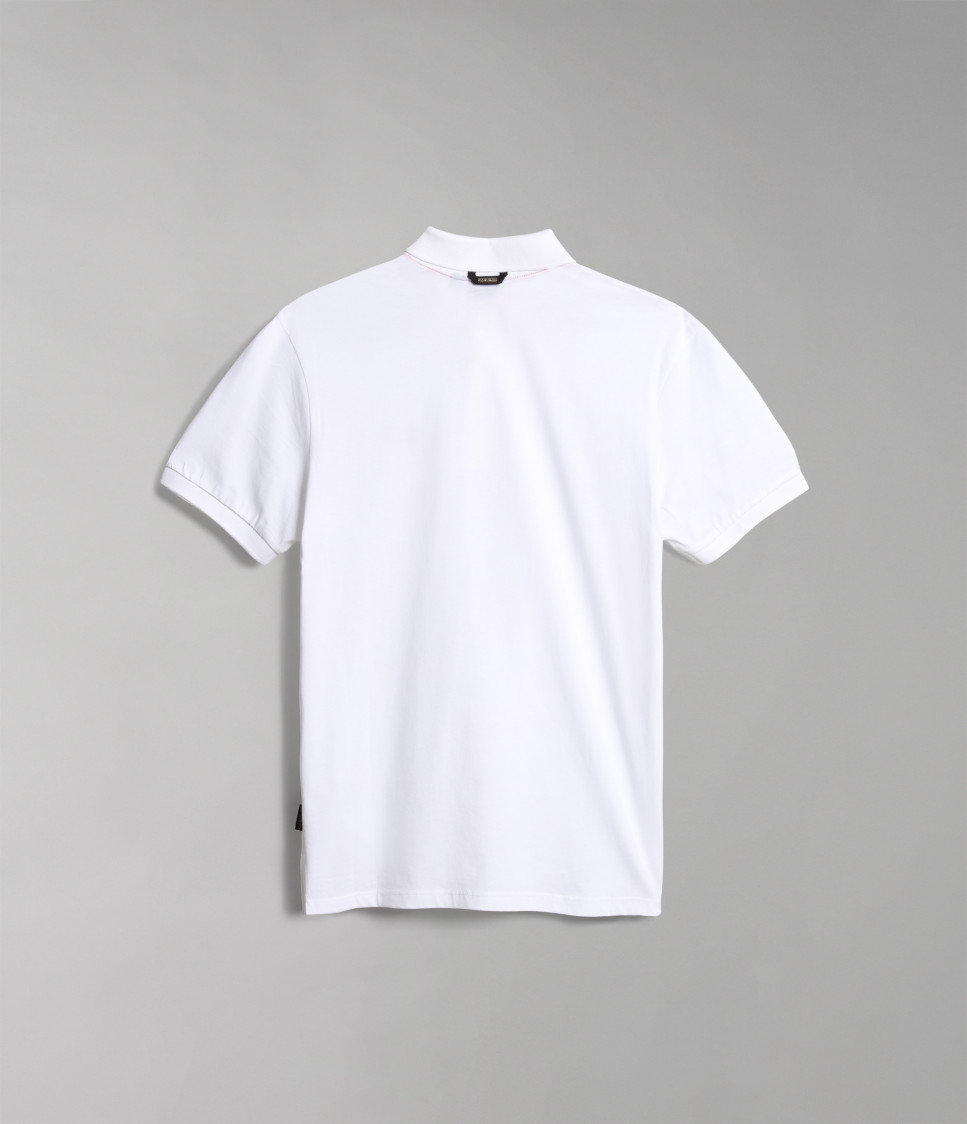 E-RHEMES BRIGHTWHITE 002