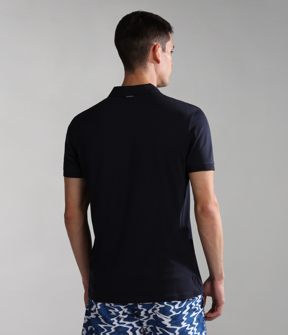 E-RHEMES BLU MARINE
