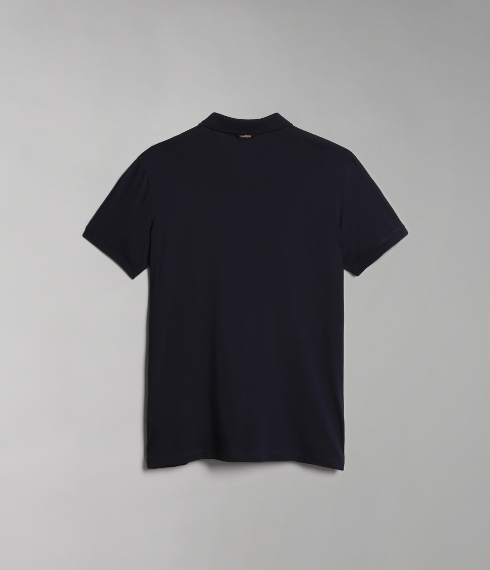 E-RHEMES BLU MARINE