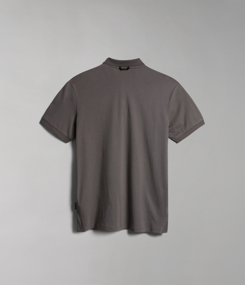 E-RHEMES GRAY GRANIT H31