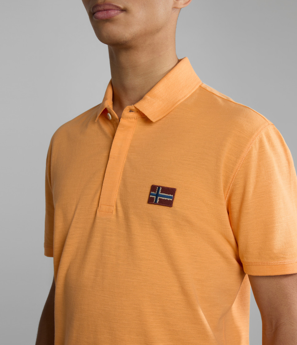 EBEA 1 ORANGE MOCK A57