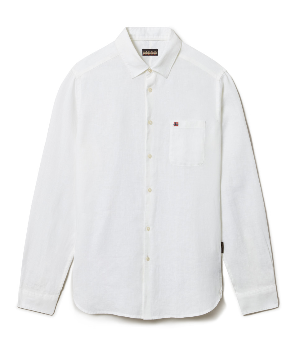 G-CRETON BRIGHTWHITE 002