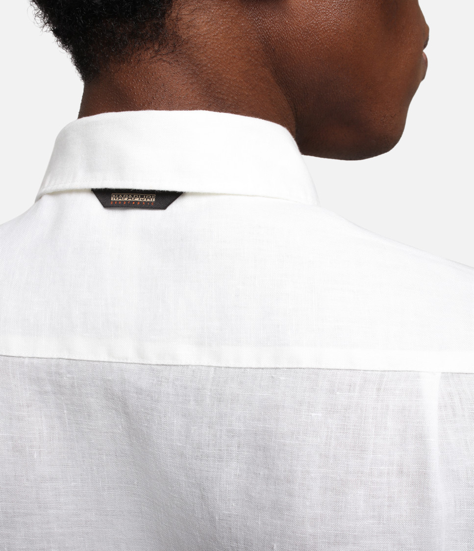 G-CRETON BRIGHTWHITE 002
