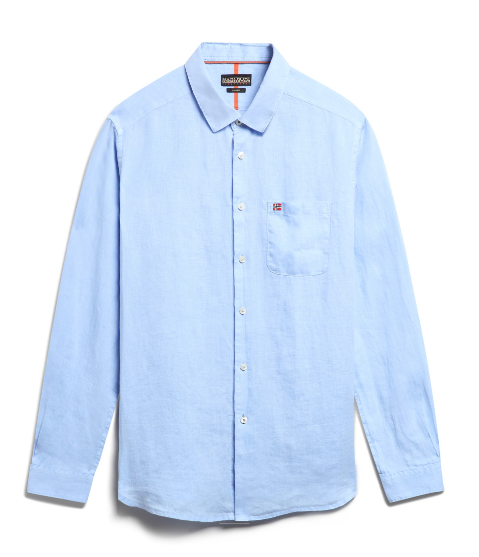 G-CRETON LAVENDER 1
