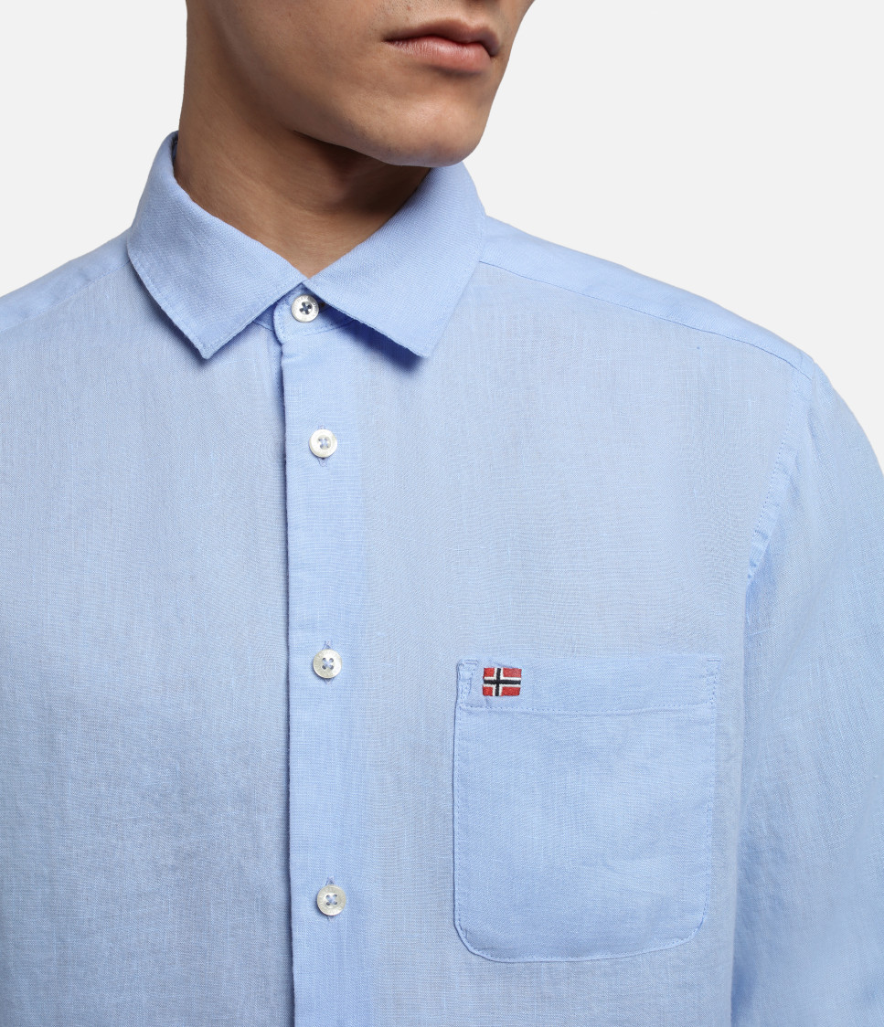 G-CRETON LAVENDER 1